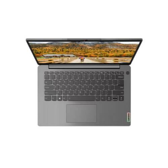 Lenovo IdeaPad 3-14 AMD Ryzen™ 3 5300U 14 Inch FHD Laptop Lenovo IdeaPad 3-14 AMD Ryzen™ 3 5300U 14 Inch FHD Laptop