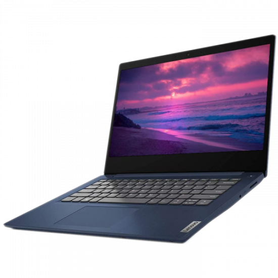 Lenovo IdeaPad 3-15 AMD Ryzen™ 3 5425U 15.6 Inch FHD Display Laptop