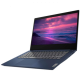 Lenovo IdeaPad 3-15 AMD Ryzen™ 3 5425U 15.6 Inch FHD Display Laptop