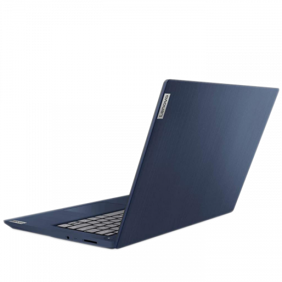 Lenovo IdeaPad 3-15 AMD Ryzen™ 3 5425U 15.6 Inch FHD Display Laptop