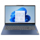 Lenovo IdeaPad 3-15 AMD Ryzen™ 3 5425U 15.6 Inch FHD Display Laptop
