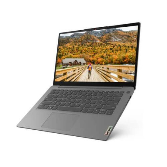 Lenovo IdeaPad 3-14 AMD Ryzen™ 3 5300U 14 Inch FHD Laptop Lenovo IdeaPad 3-14 AMD Ryzen™ 3 5300U 14 Inch FHD Laptop