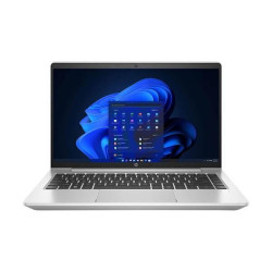 HP 250 G9 Core i5 1235u 12th Gen 15.6" HD 8GB DDR4 512GB SSD Laptop