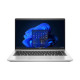 HP 250 G9 Core i5 1235u 12th Gen 15.6" HD 8GB DDR4 512GB SSD Laptop