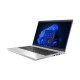 HP 250 G9 Core i5 1235u 12th Gen 15.6" HD 8GB DDR4 512GB SSD Laptop