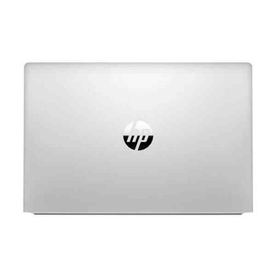 HP 250 G9 Core i5 1235u 12th Gen 15.6" HD 8GB DDR4 512GB SSD Laptop