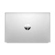 HP 250 G9 Core i5 1235u 12th Gen 15.6" HD 8GB DDR4 512GB SSD Laptop