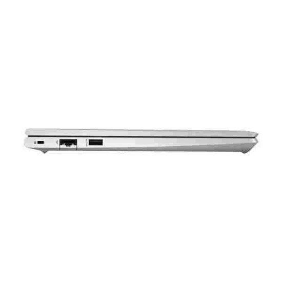 HP 250 G9 Core i5 1235u 12th Gen 15.6" HD 8GB DDR4 512GB SSD Laptop