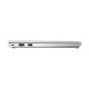 HP 250 G9 Core i5 1235u 12th Gen 15.6" HD 8GB DDR4 512GB SSD Laptop