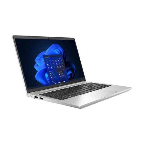 HP 250 G9 Core i5 1235u 12th Gen 15.6" HD 8GB DDR4 512GB SSD Laptop