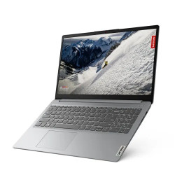 Lenovo V15 Gen 4 AMD Athlon™ Silver 7120U 15.6 Inch FHD Display 8/256 GB Laptop Lenovo V15 Gen 4 AMD Athlon™ Silver 7120U 15.6 Inch FHD Display 8/256 GB Laptop