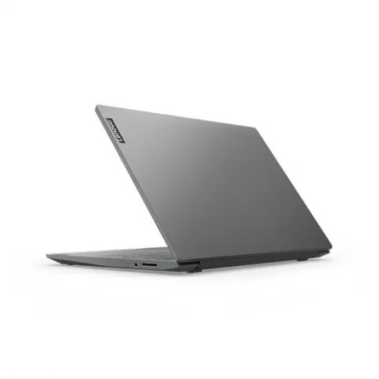Lenovo V15 15.6 Inch Full HD Display Ryzen 3 4gb Ram 256gb SSD 5300U processor Laptop With AMD Radeon Graphics