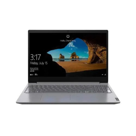 Lenovo V15 15.6 Inch Full HD Display Ryzen 3 4gb Ram 256gb SSD 5300U processor Laptop With AMD Radeon Graphics