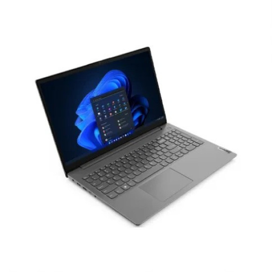 Lenovo V15 15.6 Inch Full HD Display Ryzen 3 4gb Ram 256gb SSD 5300U processor Laptop With AMD Radeon Graphics