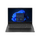 LENOVO V15 G4 AMN - 15.6in - Ryzen 5 7520U - 16GB Ram - 256GB SSD