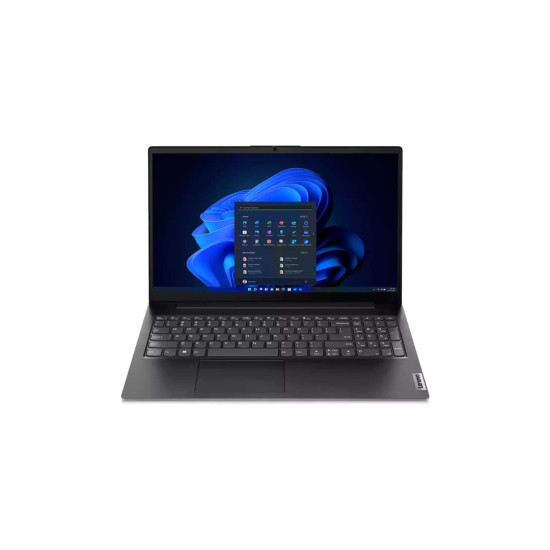 LENOVO V15 G4 AMN - 15.6in - Ryzen 5 7520U - 16GB Ram - 256GB SSD