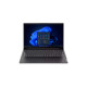 LENOVO V15 G4 AMN - 15.6in - Ryzen 5 7520U - 16GB Ram - 256GB SSD