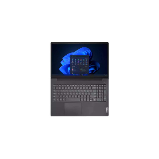 LENOVO V15 G4 AMN - 15.6in - Ryzen 5 7520U - 16GB Ram - 256GB SSD