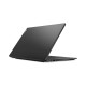 LENOVO V15 G4 AMN - 15.6in - Ryzen 5 7520U - 16GB Ram - 256GB SSD