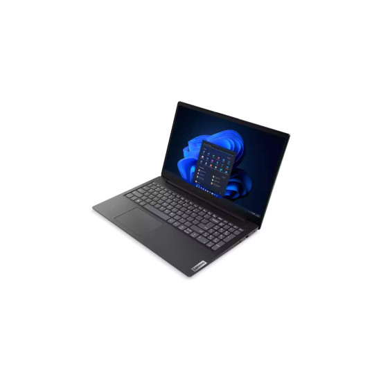 LENOVO V15 G4 AMN - 15.6in - Ryzen 5 7520U - 16GB Ram - 256GB SSD