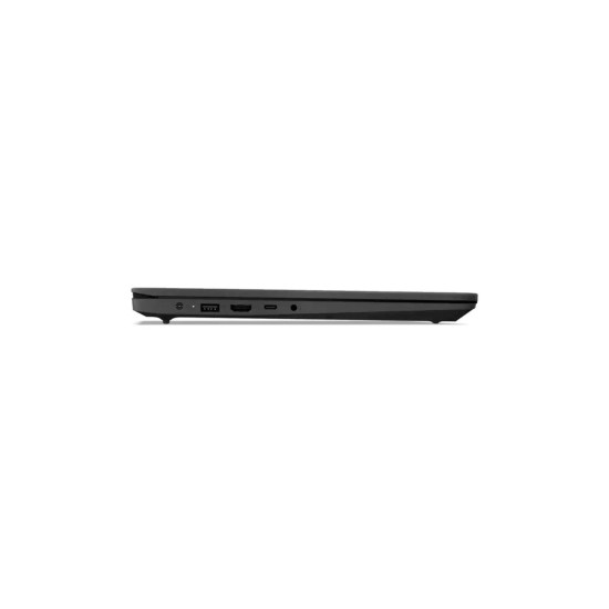 LENOVO V15 G4 AMN - 15.6in - Ryzen 5 7520U - 16GB Ram - 256GB SSD