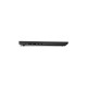 LENOVO V15 G4 AMN - 15.6in - Ryzen 5 7520U - 16GB Ram - 256GB SSD