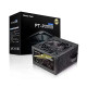 Power Train PT-P200B 200W Power Supply Power Train PT-P200B 200W Power Supply