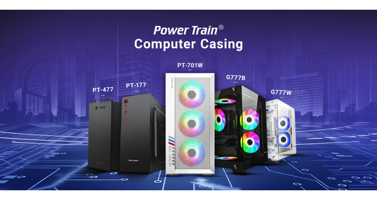 Redragon gs570