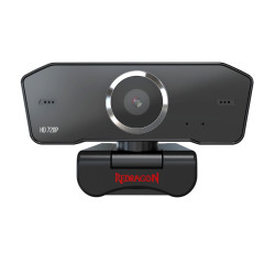 Redragon GW600-1 HITMAN Stream webcam Redragon GW600-1 HITMAN Stream webcam