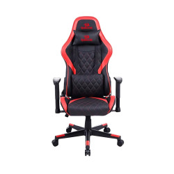 REDRAGON GAIA C211 Black-Red CHAIR