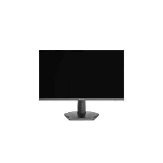 REDRAGON VEGA-II BM24V9 GAMING MONITOR 23.8 INCH REDRAGON VEGA-II BM24V9 GAMING MONITOR 23.8 INCH