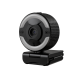 Redragon GW910 HITMAN Stream webcam Redragon GW910 HITMAN Stream webcam