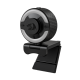 Redragon GW910 HITMAN Stream webcam Redragon GW910 HITMAN Stream webcam