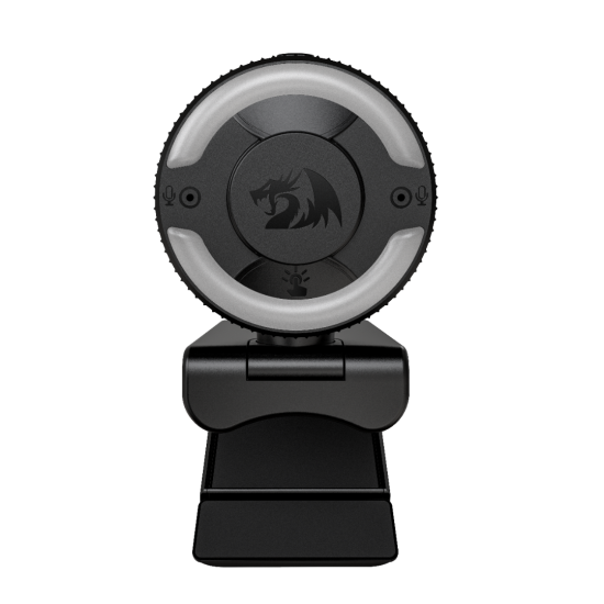Redragon GW910 HITMAN Stream webcam Redragon GW910 HITMAN Stream webcam