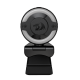 Redragon GW910 HITMAN Stream webcam Redragon GW910 HITMAN Stream webcam