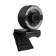 Redragon GW910 HITMAN Stream webcam Redragon GW910 HITMAN Stream webcam