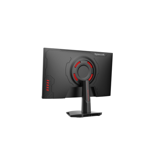 Redragon AZUR-II GM24X5IPS Gaming Monitor 23.8 inch Redragon AZUR-II GM24X5IPS Gaming Monitor 23.8 inch