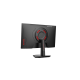 Redragon AZUR-II GM24X5IPS Gaming Monitor 23.8 inch Redragon AZUR-II GM24X5IPS Gaming Monitor 23.8 inch