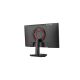 Redragon AZUR-II GM24X5IPS Gaming Monitor 23.8 inch Redragon AZUR-II GM24X5IPS Gaming Monitor 23.8 inch