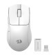 Redragon K1ING M916 PRO 1K 3-Mode Wireless Gaming Mouse