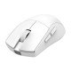 Redragon K1ING M916 PRO 1K 3-Mode Wireless Gaming Mouse
