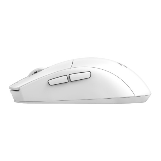 Redragon K1ING M916 PRO 1K 3-Mode Wireless Gaming Mouse