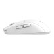Redragon K1ING M916 PRO 1K 3-Mode Wireless Gaming Mouse