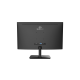 REDRAGON VEGA-II BM24V9 GAMING MONITOR 23.8 INCH