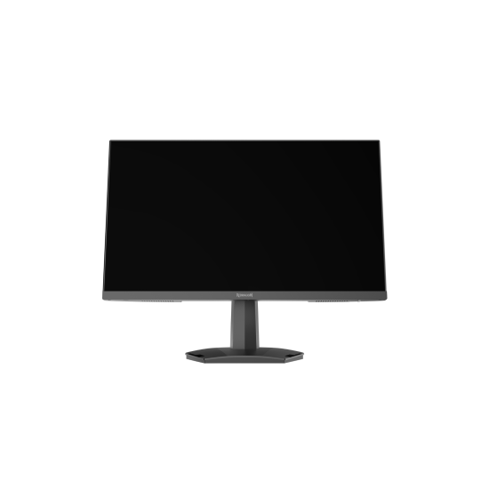 Redragon AZUR-II GM24X5IPS Gaming Monitor 23.8 inch Redragon AZUR-II GM24X5IPS Gaming Monitor 23.8 inch