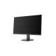 REDRAGON MIRROR-II GM27XIPS GAMING MONITOR 27 INCH REDRAGON MIRROR-II GM27XIPS GAMING MONITOR 27 INCH