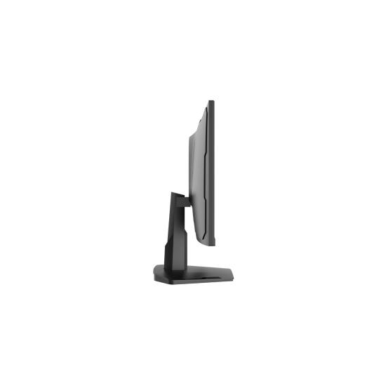 Redragon AZUR-II GM24X5IPS Gaming Monitor 23.8 inch Redragon AZUR-II GM24X5IPS Gaming Monitor 23.8 inch