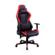 REDRAGON GAIA C211 Black-Red CHAIR REDRAGON GAIA C211 Black-Red CHAIR