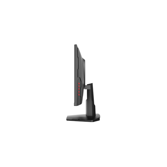 Redragon AZUR-II GM24X5IPS Gaming Monitor 23.8 inch Redragon AZUR-II GM24X5IPS Gaming Monitor 23.8 inch