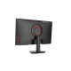 REDRAGON MIRROR-II GM27XIPS GAMING MONITOR 27 INCH REDRAGON MIRROR-II GM27XIPS GAMING MONITOR 27 INCH